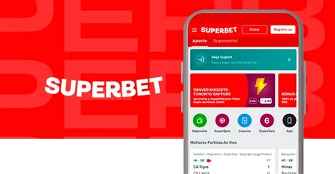 superbet tz|Superbet Tanzania Review 2024 .